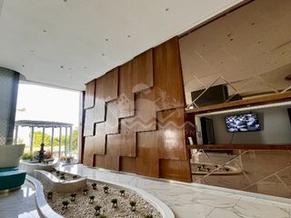 Продажа 2 спальни кондо в Банг Ламунг, Чонбури