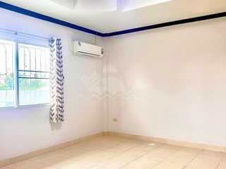 For sale 2 bedrooms house in Bang Lamung, Chonburi