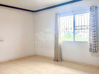For sale 2 bedrooms house in Bang Lamung, Chonburi