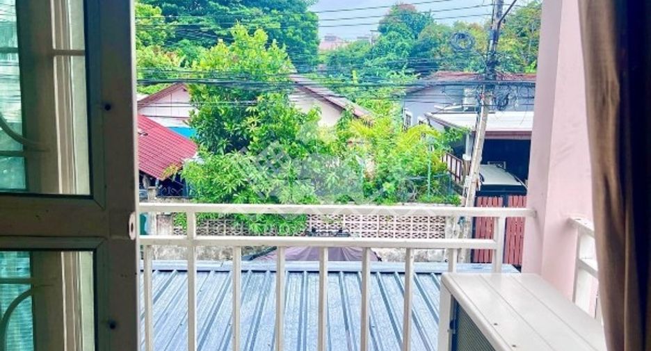 出售 2 卧室 独立屋 在 Bang Lamung, Chon Buri