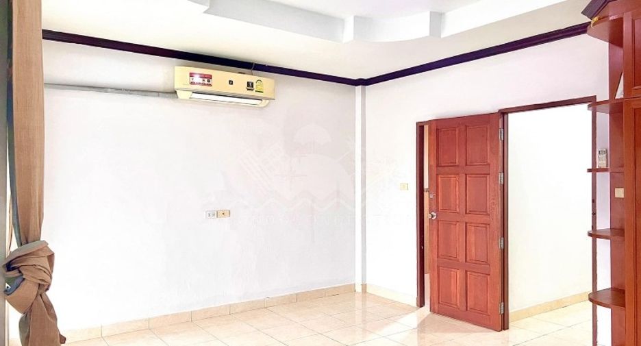 出售 2 卧室 独立屋 在 Bang Lamung, Chon Buri