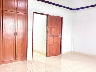For sale 2 bedrooms house in Bang Lamung, Chonburi