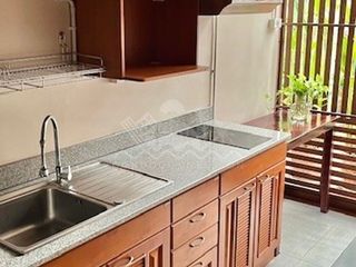 For sale 3 bedrooms house in Mueang Chon Buri, Chonburi