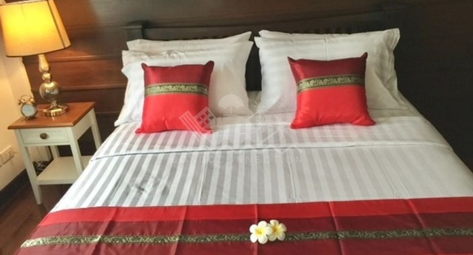 À vendre 3 chambres maison à Mueang Chon Buri, Chonburi