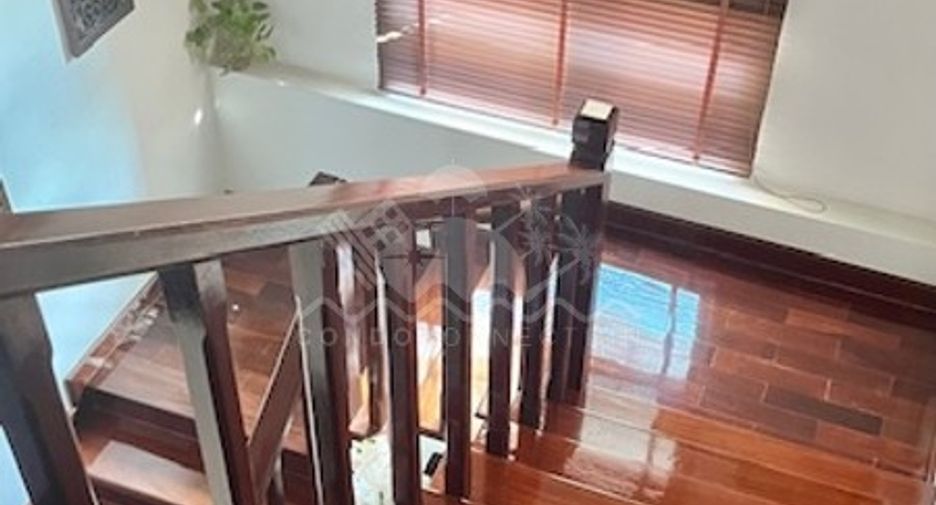 À vendre 3 chambres maison à Mueang Chon Buri, Chonburi