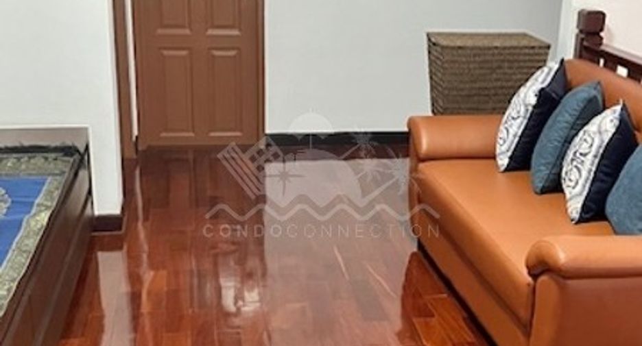À vendre 3 chambres maison à Mueang Chon Buri, Chonburi