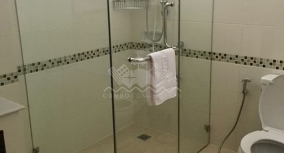 À vendre 3 chambres maison à Mueang Chon Buri, Chonburi