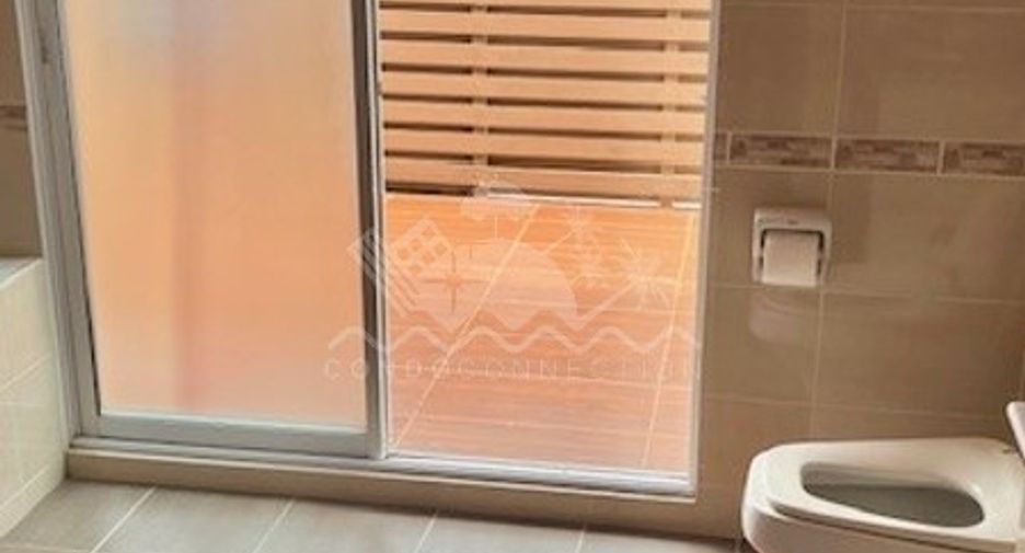 À vendre 3 chambres maison à Mueang Chon Buri, Chonburi
