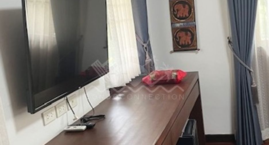 À vendre 3 chambres maison à Mueang Chon Buri, Chonburi
