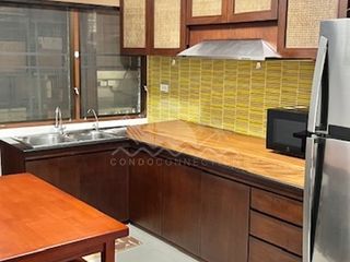 For sale 3 bedrooms house in Mueang Chon Buri, Chonburi