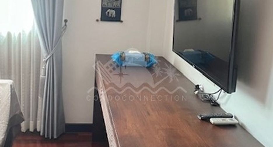 À vendre 3 chambres maison à Mueang Chon Buri, Chonburi