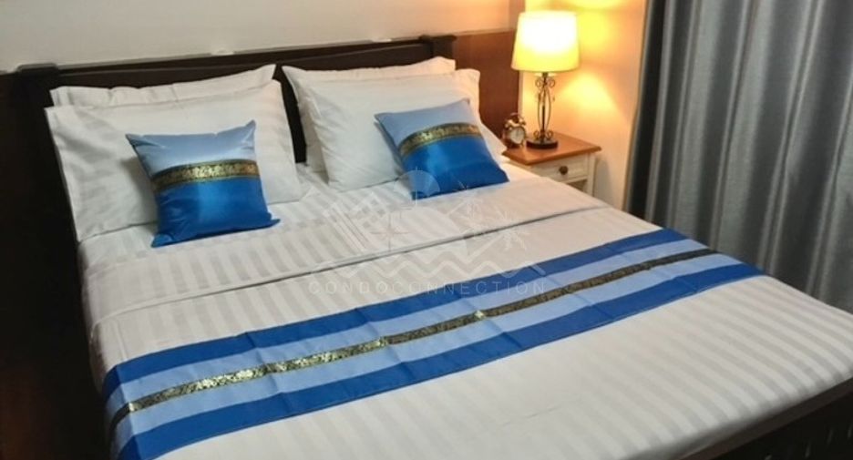 À vendre 3 chambres maison à Mueang Chon Buri, Chonburi
