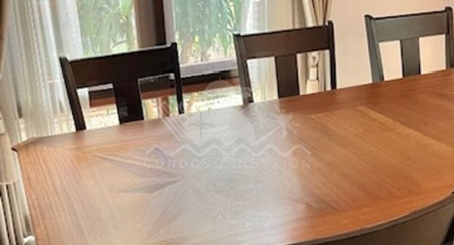 À vendre 3 chambres maison à Mueang Chon Buri, Chonburi