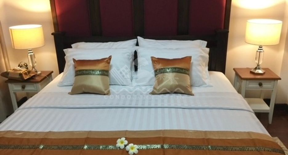 À vendre 3 chambres maison à Mueang Chon Buri, Chonburi