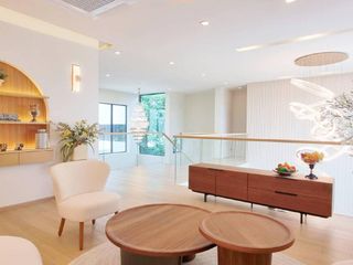 ขาย 5 ห้องนอน บ้านเดี่ยว ใน บางละมุง, ชลบุรี
