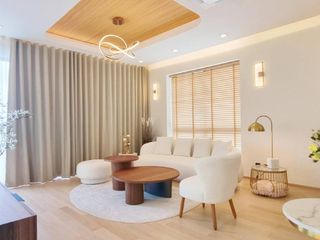 ขาย 5 ห้องนอน บ้านเดี่ยว ใน บางละมุง, ชลบุรี