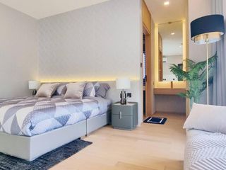 ขาย 5 ห้องนอน บ้านเดี่ยว ใน บางละมุง, ชลบุรี