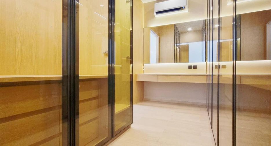 Haus zum Kauf mit 5 Zimmer in Bang Lamung, Chonburi