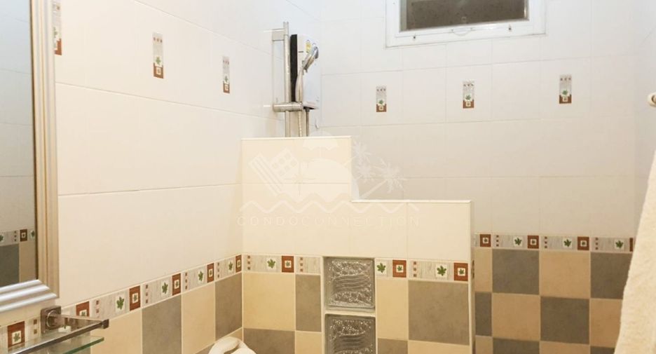 Haus zum Kauf und zur Miete mit 3 Zimmer in Bang Lamung, Chonburi