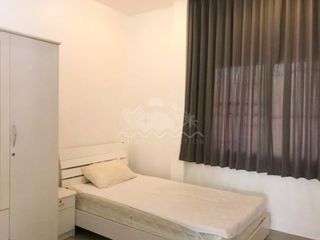 À vendre et à louer 3 chambres maison à Bang Lamung, Chonburi