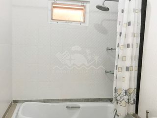 À vendre et à louer 3 chambres maison à Bang Lamung, Chonburi