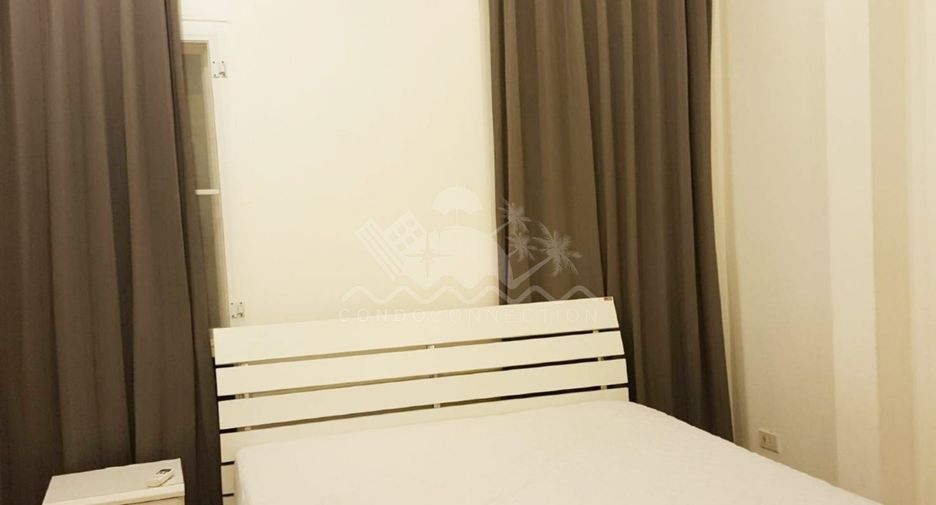 Haus zum Kauf und zur Miete mit 3 Zimmer in Bang Lamung, Chonburi