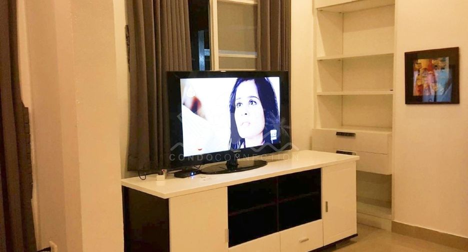 Haus zum Kauf und zur Miete mit 3 Zimmer in Bang Lamung, Chonburi