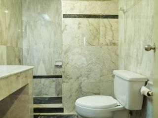 À louer 2 chambres condo à Na Jomtien, Pattaya