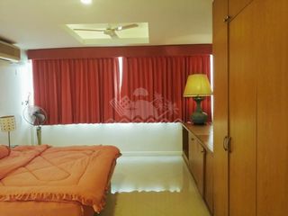 À louer 2 chambres condo à Na Jomtien, Pattaya