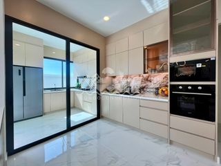 出售 5 卧室 独立屋 在 Bang Lamung, Chon Buri