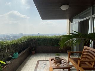 出售 3 卧室 公寓 在 Khlong Toei, 曼谷