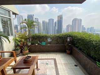 出售 3 卧室 公寓 在 Khlong Toei, 曼谷