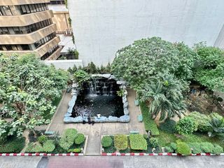 For sale 2 bedrooms condo in Watthana, Bangkok