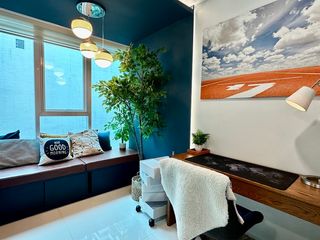 For sale 2 bedrooms condo in Watthana, Bangkok