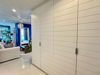 For sale 2 bedrooms condo in Watthana, Bangkok