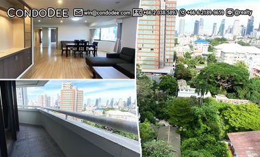 出售 2 卧室 公寓 在 Khlong Toei, 曼谷