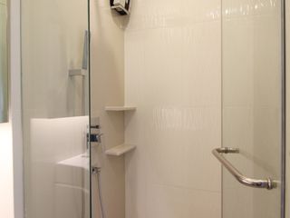 Condo en venta de 1 habitaciones en Huai Khwang, Bangkok