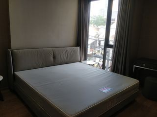 For sale 2 bedrooms condo in Pathum Wan, Bangkok