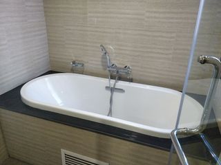 For sale 2 bedrooms condo in Pathum Wan, Bangkok