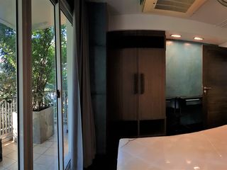 À vendre 3 chambres condo à Watthana, Bangkok