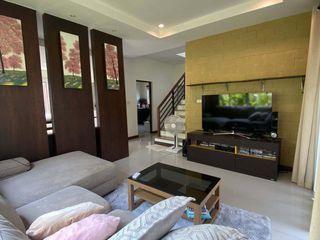 Продажа 3 спальни дом в Сан Кампаенг, Чианг Маи