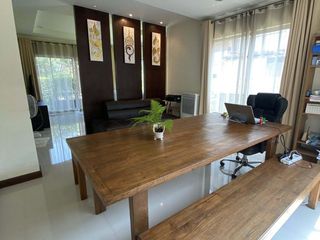 Продажа 3 спальни дом в Сан Кампаенг, Чианг Маи