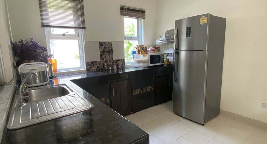 À vendre 3 chambres maison à San Kamphaeng, Chiang Mai
