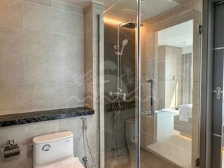 Condo en venta de 2 habitaciones en Bang Lamung, Chonburi