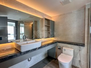 Condo en venta de 2 habitaciones en Bang Lamung, Chonburi