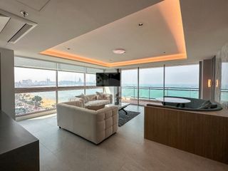 Condo en venta de 2 habitaciones en Bang Lamung, Chonburi