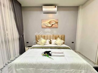 出售 和 出租 3 卧室 独立屋 在 Bang Lamung, Chon Buri