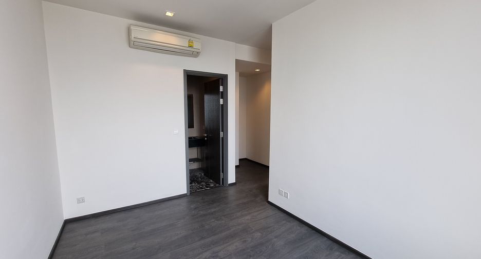 Condo en venta de 2 habitaciones en Khlong Toei, Bangkok