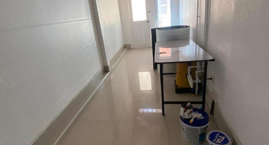 For sale 3 bedrooms house in Bang Lamung, Chonburi