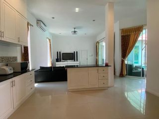 ขาย 3 ห้องนอน บ้านเดี่ยว ใน บางละมุง, ชลบุรี